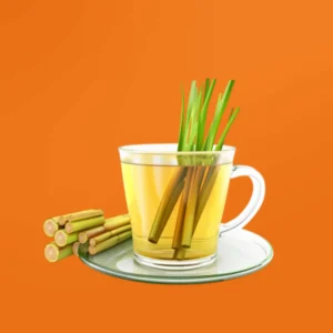 Lemon Grass
